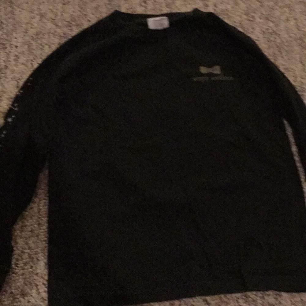 Simply southern long sleeve